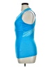 Reebok Blue Active Tank Size XL - photo 5