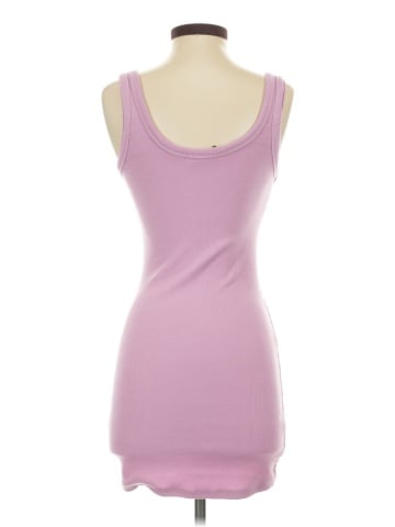 Signature 8 Tank Top (view 2)