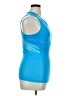 Reebok Blue Active Tank Size XL - photo 4