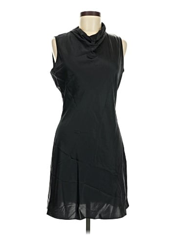 Veronica Beard Cocktail Dress (view 1)