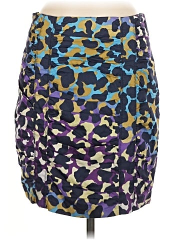 Nanette Lepore Casual Skirt (view 1)