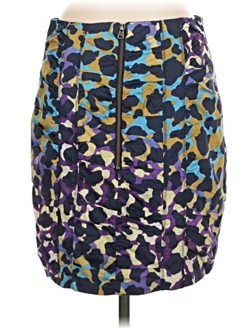 Nanette Lepore Casual Skirt (view 2)