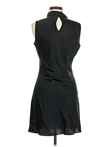 Veronica Beard Cocktail Dress (view 2)