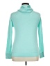 all in motion Teal Fleece Size 14 - 15 - photo 2