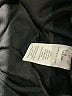 Lulus Solid Black Cocktail Dress Size XS - photo 8