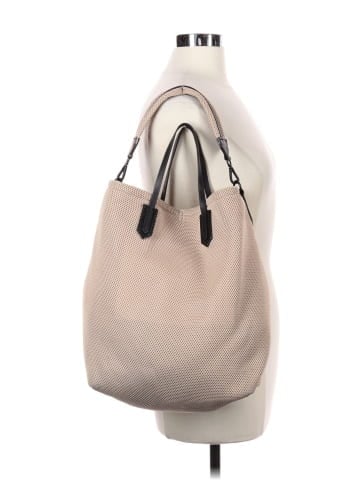J.Crew Satchel (view 2)