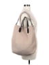 J.Crew 100% Polyester Tan Satchel One size - photo 2