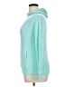 all in motion Teal Fleece Size 14 - 15 - photo 5
