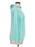 all in motion Teal Fleece Size 14 - 15 - photo 4