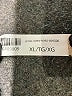 Refuge Tan Pullover Sweater Size XL - photo 8