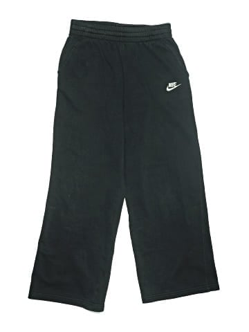 Nike Casual Pants (view 1)
