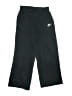Nike Green Casual Pants Size XL (kids) - photo 1