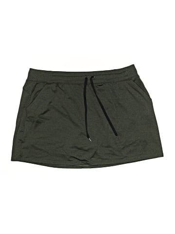 Tek Gear Active Skort (view 1)