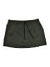 Tek Gear Solid Green Active Skort Size XL - photo 1