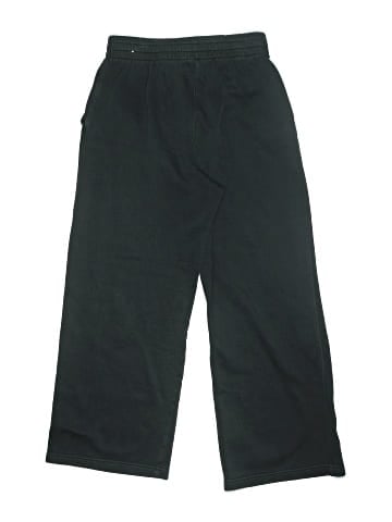 Nike Casual Pants (view 2)