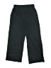 Nike Green Casual Pants Size XL (kids) - photo 2