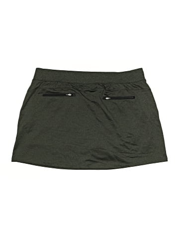 Tek Gear Active Skort (view 2)