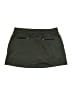 Tek Gear Solid Green Active Skort Size XL - photo 2