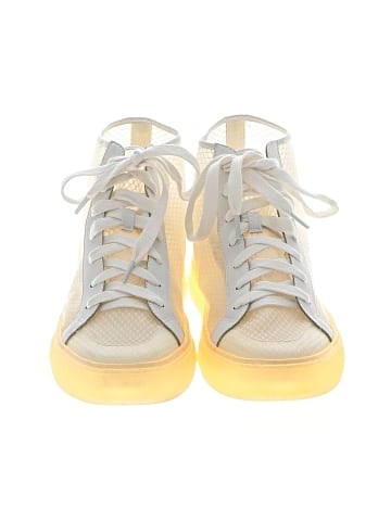 Charles & Keith Sneakers (view 2)