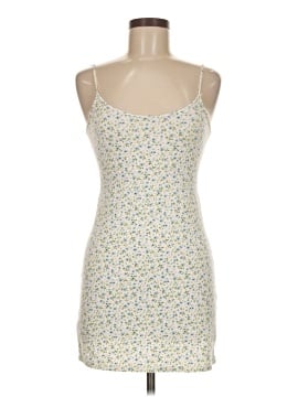 Brandy Melville Juniors' Dresses On Sale Up To 90% Off Retail | ThredUp