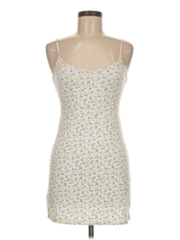 Brandy Melville Casual Dress (view 1)
