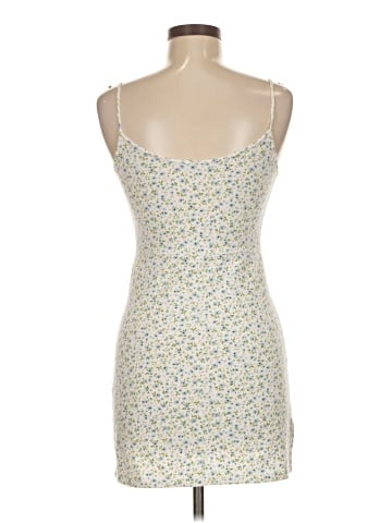 Brandy Melville Casual Dress (view 2)