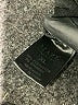 Maze Collection Black Active Pants Size XL - photo 5
