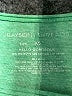 Grayson Threads Green Short Sleeve T-Shirt Size XS - photo 6