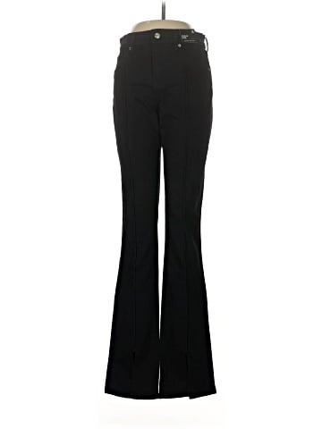 Express Jeggings (view 1)
