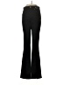 Express Black Jeggings Size 18 - photo 1
