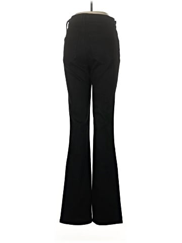 Express Jeggings (view 2)