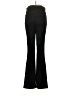 Express Black Jeggings Size 18 - photo 2