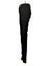 Express Black Jeggings Size 18 - photo 5