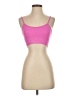 Unbranded Pink Sports Bra Size S - photo 1