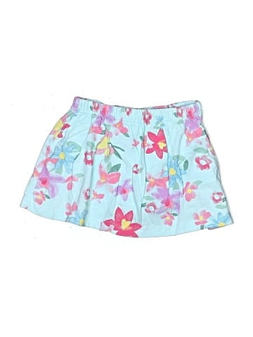 Carter's Skirt (view 1)