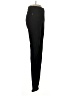 Express Black Jeggings Size 18 - photo 4
