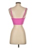 Unbranded Pink Sports Bra Size S - photo 2