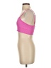 Unbranded Pink Sports Bra Size S - photo 5