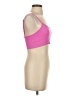 Unbranded Pink Sports Bra Size S - photo 4