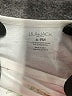 Lila & Jack Tropical Green Short Sleeve Onesie Size 6-9 mo - photo 3