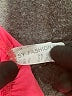 Assorted Brands Pink Active Pants Size M - photo 4