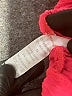 Assorted Brands Pink Active Pants Size M - photo 5
