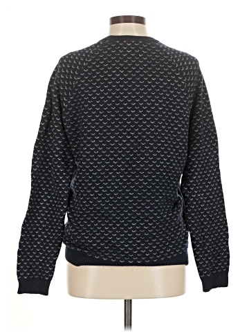 American Eagle Outfitters Pullover Sweater (view 2)