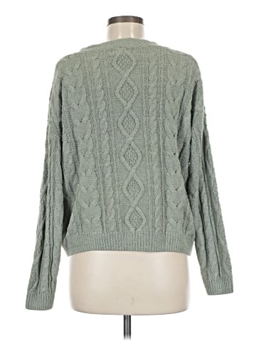 Jessica Simpson Cardigan (view 2)