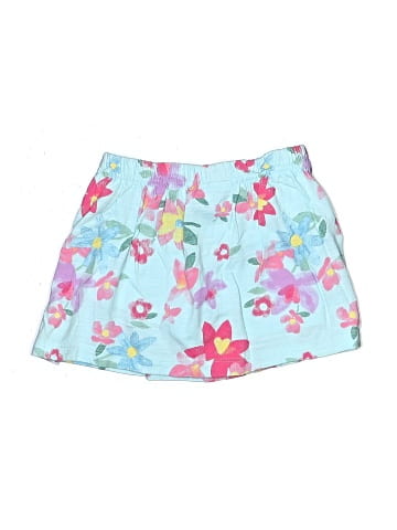 Carter's Skirt (view 2)