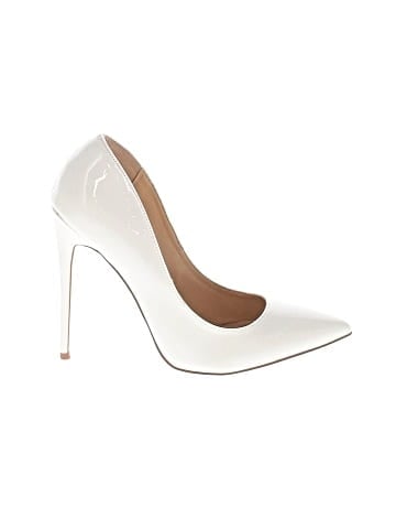 Assorted Brands Heels (view 1)