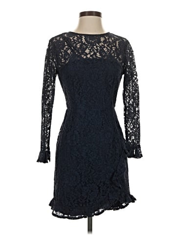 Unbranded Cocktail Dress (view 1)