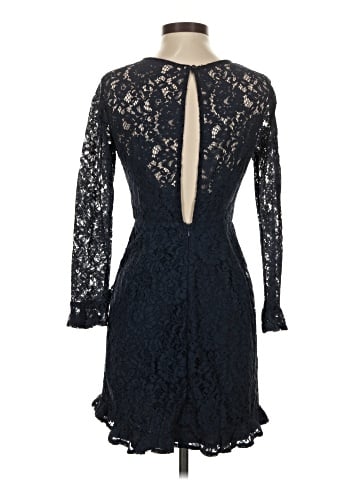 Unbranded Cocktail Dress (view 2)