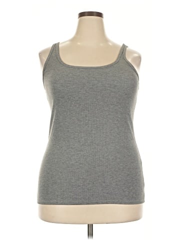 Merona Tank Top (view 1)