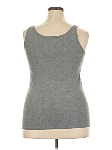 Merona Tank Top (view 2)
